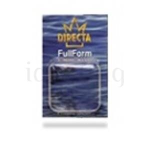 FULLFORM F coronas acetato F 160