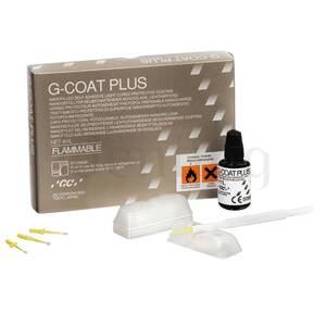 G-COAT PLUS 4 ml