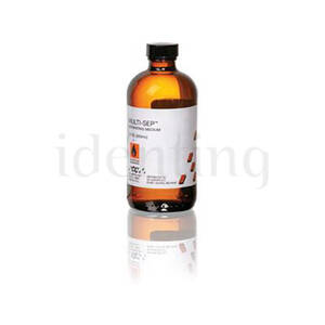 MULTI- SEP GC liquido 300 ml