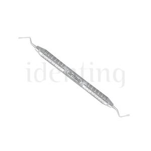 OBTURADOR GUYER HU-FRIEDY 7 p/hilo retractor mg 41