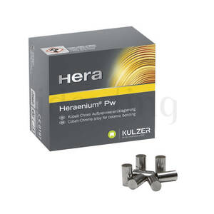 HERAENIUM PW 250 g