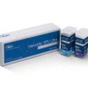 HERCULITE XRV ULTRA dentina C2 cap (20x0.2 g)