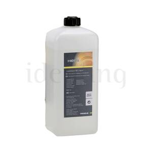 INVESTMENT BS3 liquido 900 ml