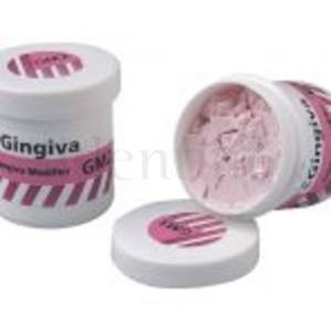 IPS gingiva modificador GM1 10 g