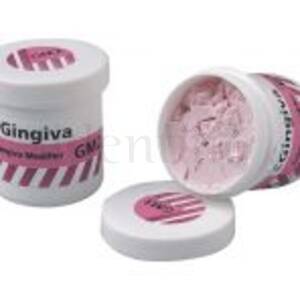IPS gingiva modificador GM2 10 g