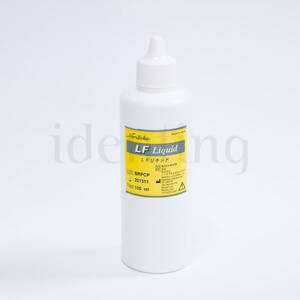 LF LIQUID 100ml.