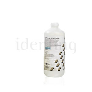 LISI PRESSVEST liquido 900 ml