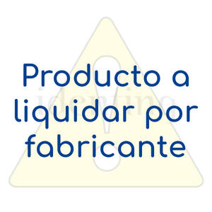 LOT1 soldadura principal temp trabajo 710º 1.5 g