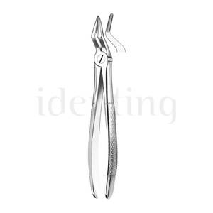 M2051 FORCEPS RAICES SUPERIOR.