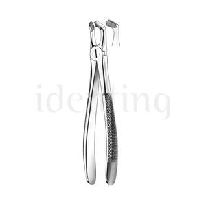 M2074 FORCEPS