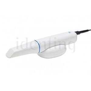 Medit i900 Escaner Intraoral