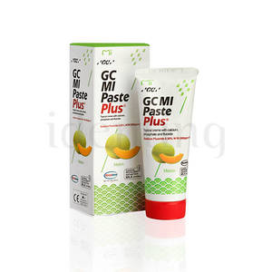 MI PASTE PLUS MELON PACK 10u. 002887