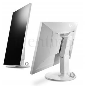 MONITOR FLEXSCANA LABOMED EV2450 24 pulgadas blanco