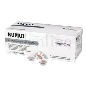 NUPRO SENSODYNE COPAS ELIM.MANCHAS NARAN CON FLUOR