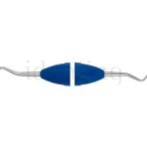 OBTURADOR HILO RETRACTOR LM ergo 490/491