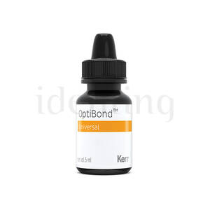 OPTIBOND UNIVERSAL 5 ml