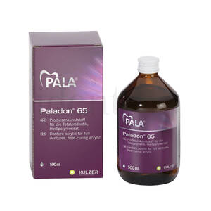 PALADON 65 liquido 500 ml