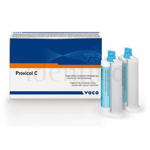 PROVICOL C (2x65 g)