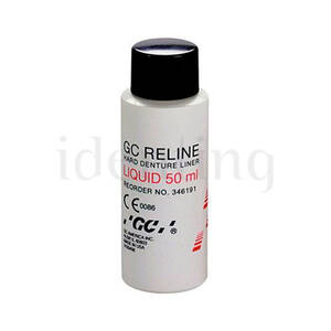 RELINE liquido 50 ml (50 g)