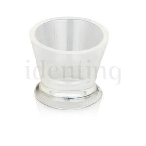 RESIMIX vaso dappen 5 ml 2 ud