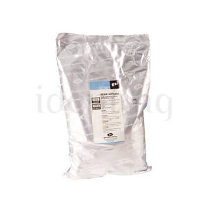 RESIN GIPS PLUS gris 6 kg (3x2kg)