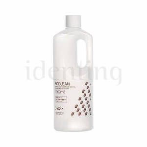 ROCLEAN DISOLVENTE escayola 1000 ml