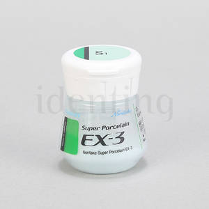 S1 ESMALTE EX3 10gr.