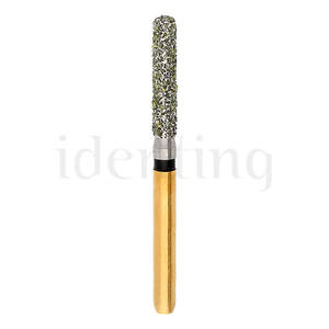 S5837KR.314.018 KOMET diamante clinica serieS 5 ud