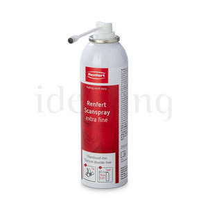 SCAN SPRAY RENFERT 200 ml