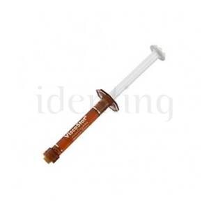 SYRINGES VISCO 20 pk 1,2 ml. Unv.