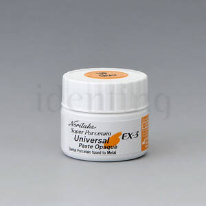 UNIVERSAL OM UP GRIS EX3  3gr.