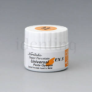 UPEW UNIVERSAL OPAQUER EX3 6gr.