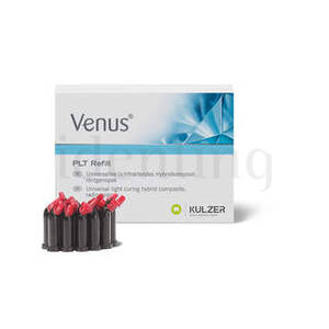 VENUS (0,25gr.)