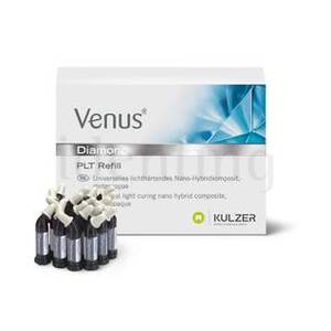 VENUS DIAMOND A1 cap (20x0.25 g)