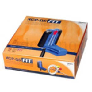 XCP-DS RINN FIT kit endodoncia