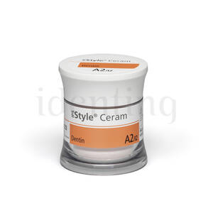 IPS STYLE DEEP DENTIN BLEACH 20 GR.