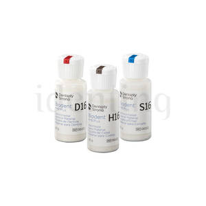 K+B BIODENT dentina D15 20 g